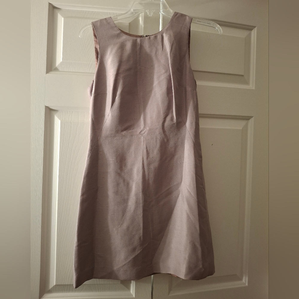 Tunic Shirt